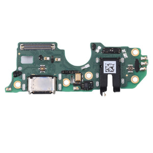 OPPO A57 4G PCB RICARICA A57S A77 A77S