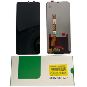 OPPO A58 5G LCD SERVICE PACK NF A78 5G