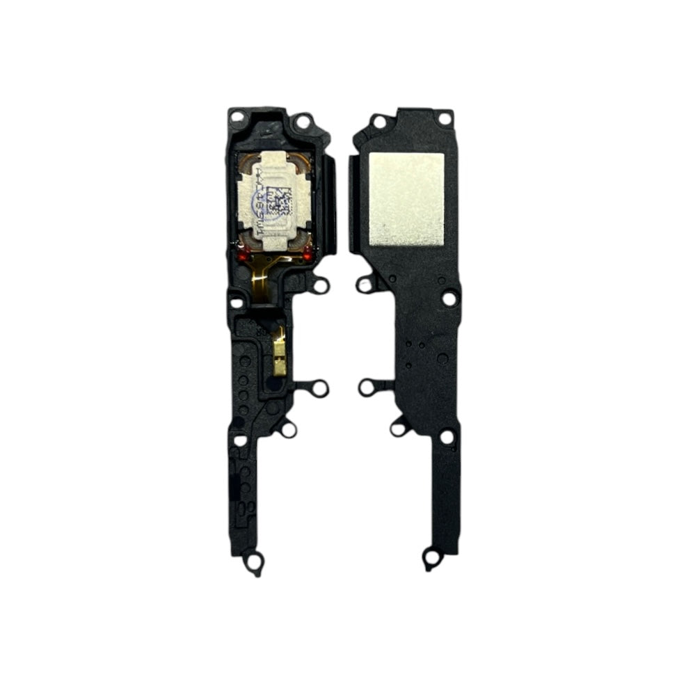 OPPO A60 BUZZER ORIGINALE