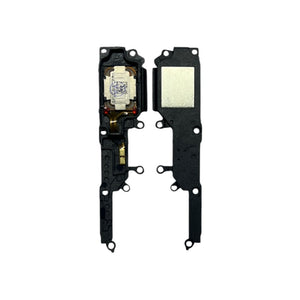 OPPO A60 BUZZER ORIGINALE