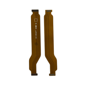 OPPO A60 FLAT MAINBOARD COMPATIBILE