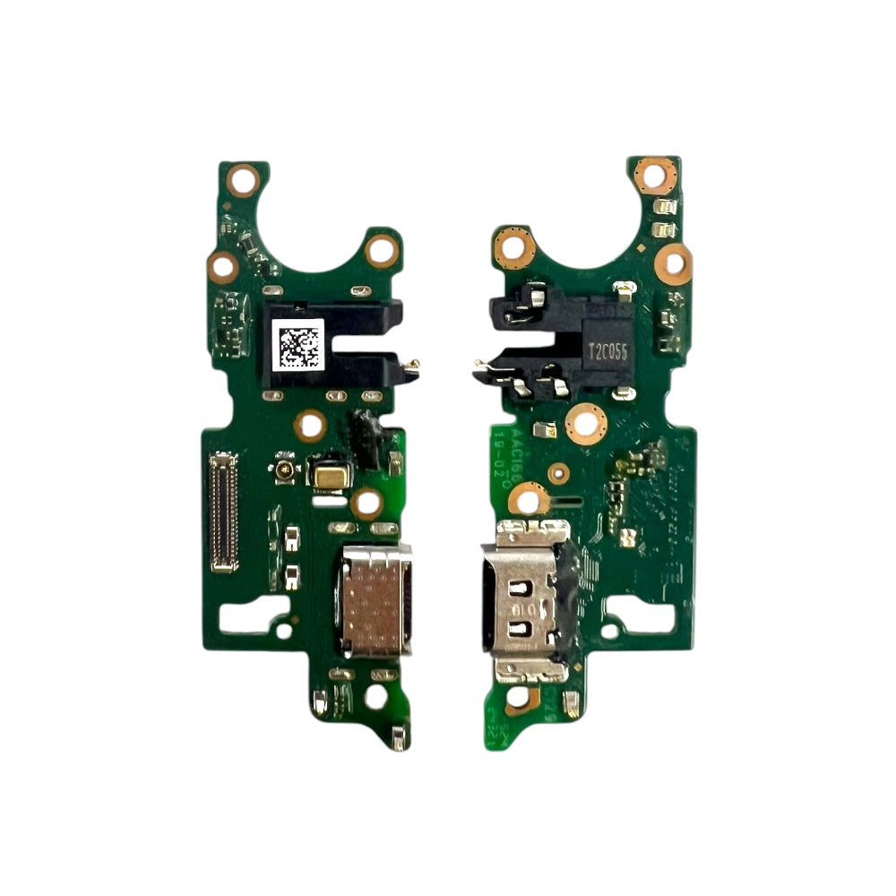 OPPO A60 PCB RICARICA ORIGINALE
