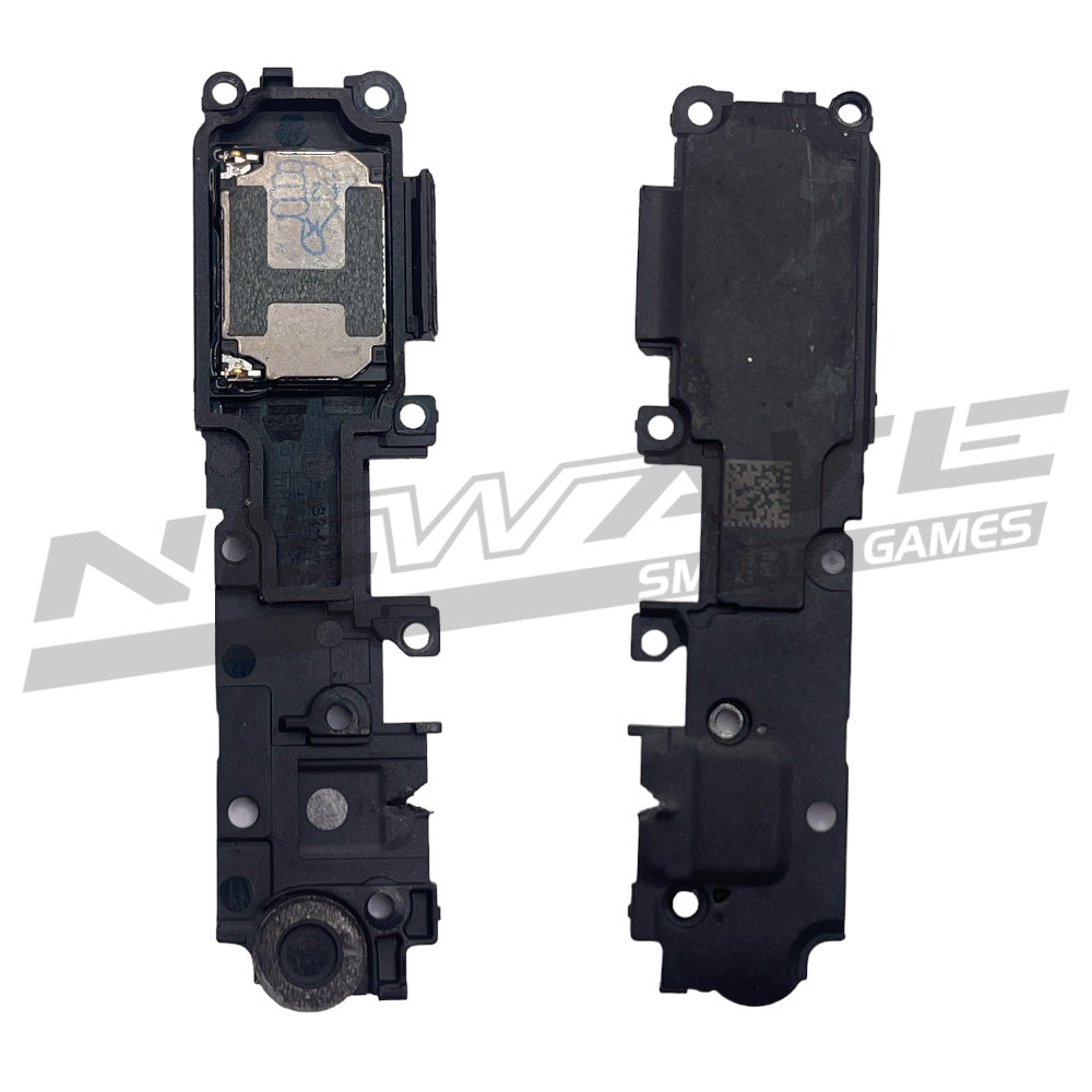 OPPO A72 4G BUZZER CPH2067