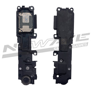 OPPO A72 4G BUZZER CPH2067