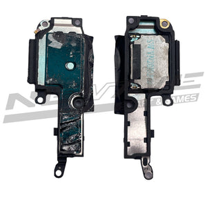 OPPO A72 5G BUZZER CPH2161