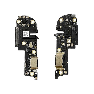 OPPO A72 5G PCB RICARICA