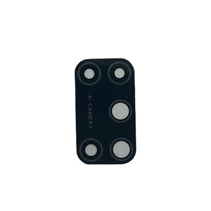 OPPO A72 VETRINO FOTOCAMERA