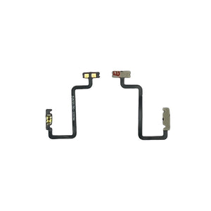 OPPO A73 FLAT ACCENSIONE