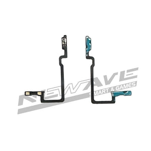 OPPO A74 4G FLAT ACCENSIONE