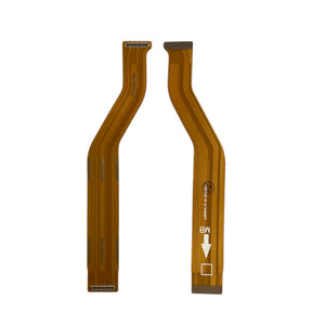 OPPO A74 4G FLAT LCD COMPATIBILE