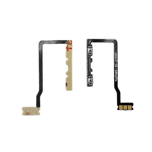 OPPO A74 4G FLAT VOLUME