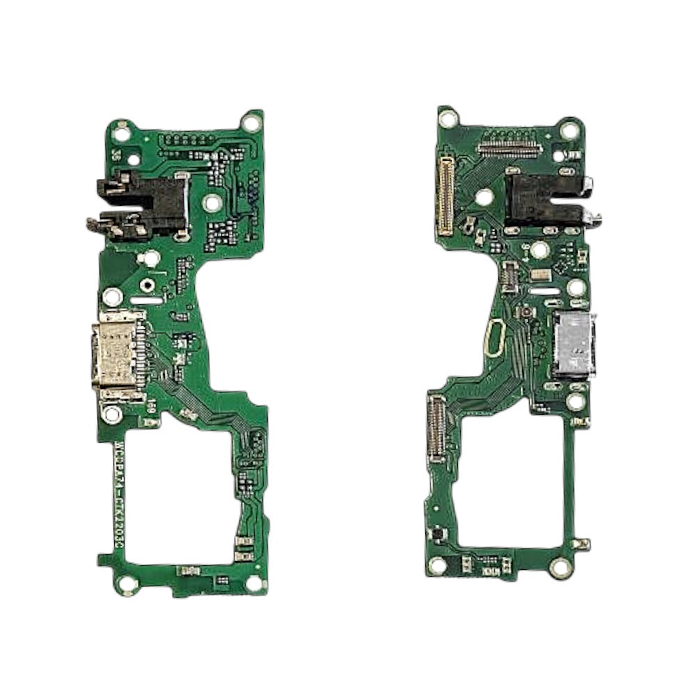 OPPO A74 4G PCB RICARICA ORIGINALE REALME 8 4G