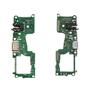 OPPO A74 4G PCB RICARICA ORIGINALE REALME 8 4G