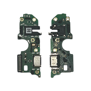 OPPO A77 5G PCB RICARICA  OPPO A57 5G