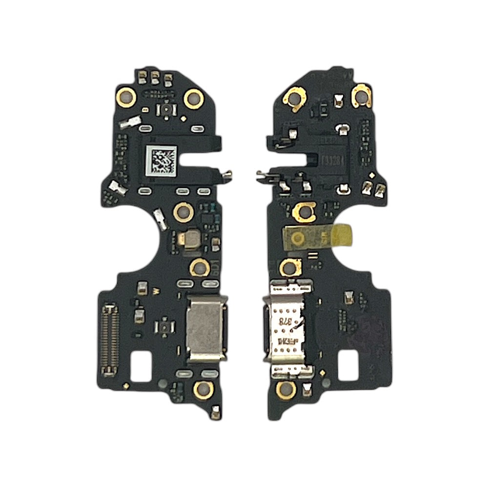 OPPO A78 5G PCB RICARICA