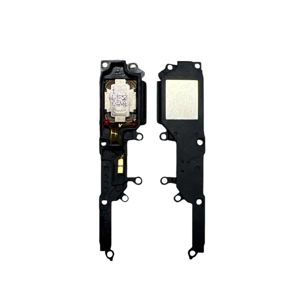 OPPO A80 5G BUZZER ORIGINALE