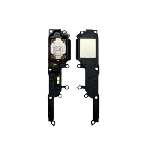 OPPO A80 5G BUZZER ORIGINALE