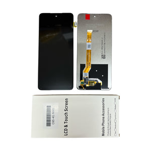 OPPO A80 5G LCD OEM NF