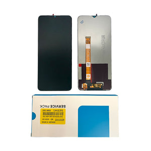 OPPO A9 2020 LCD ORIGINALE CPH1941 A5 2020