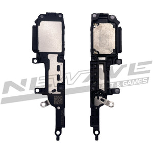 OPPO A94 5G BUZZER CPH2203