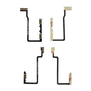 OPPO A94 5G FLAT VOLUME ACCENSIONE COMPATIBILE