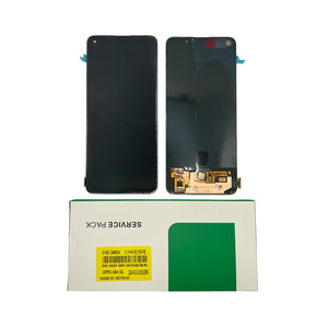 OPPO A94 5G LCD INCELL  NF CPH2203 NO IMPRONTA
