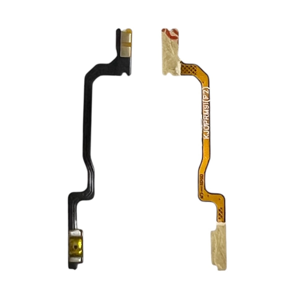 OPPO A96 4G FLAT ACCENSIONE COMPATIBILE