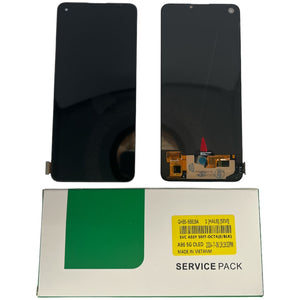 OPPO A96 5G LCD OLED CPH2333