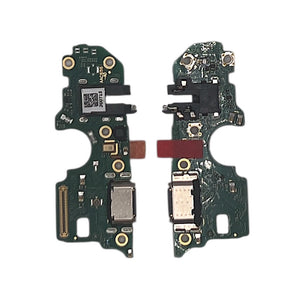 OPPO A96 5G PCB RICARICA ORIGINALE