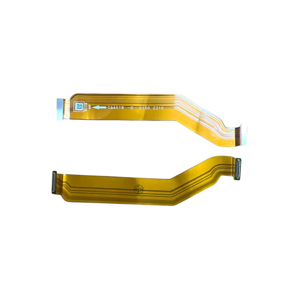 OPPO A98 5G FLAT MAINBOARD ORIGINALE
