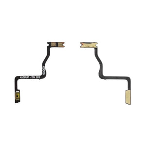 OPPO A98 5G FLAT ACCENSIONE COMPATIBILE