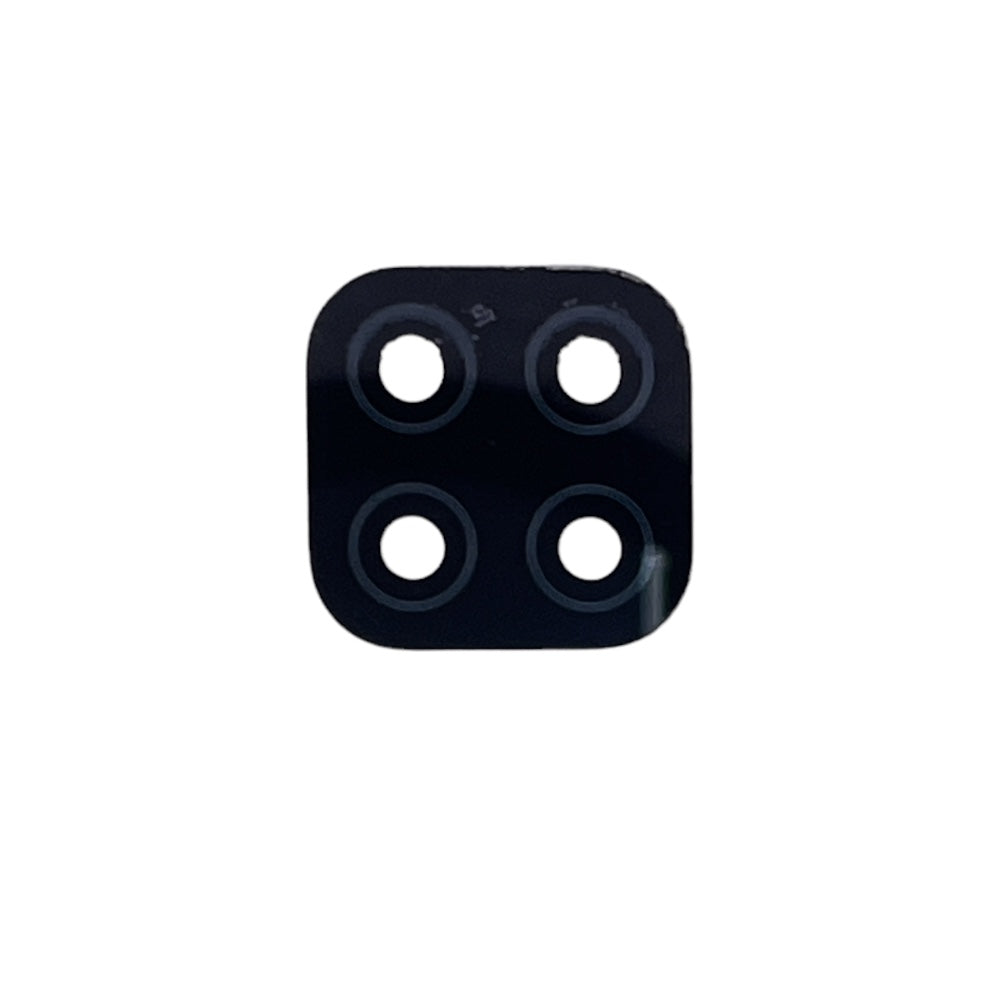 REALME C21Y VETRINO FOTOCAMERA