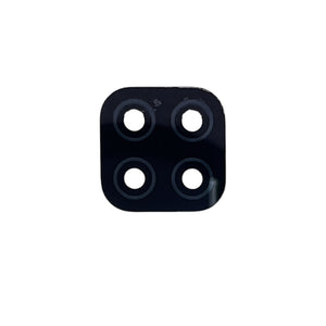 REALME C21Y VETRINO FOTOCAMERA