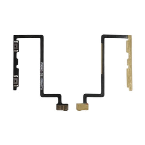 OPPO FIND X3 LITE FLAT VOLUME COMPATIBILE