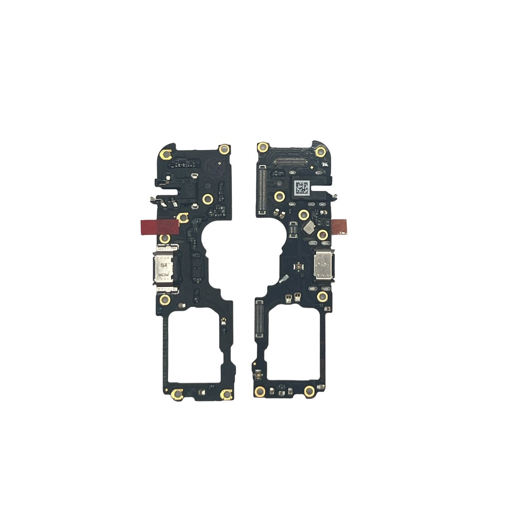 OPPO FIND X3 LITE PCB RICARICA