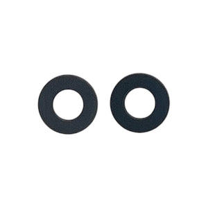 OPPO FIND X3 LITE VETRINO FOTOCAMERA