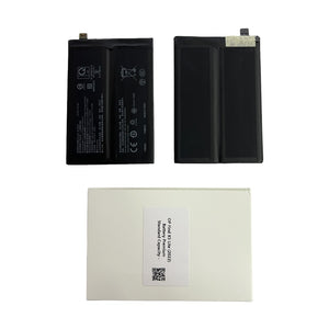 OPPO FIND X5 LITE BATTERIA ORIGINAL QUALITY NEW