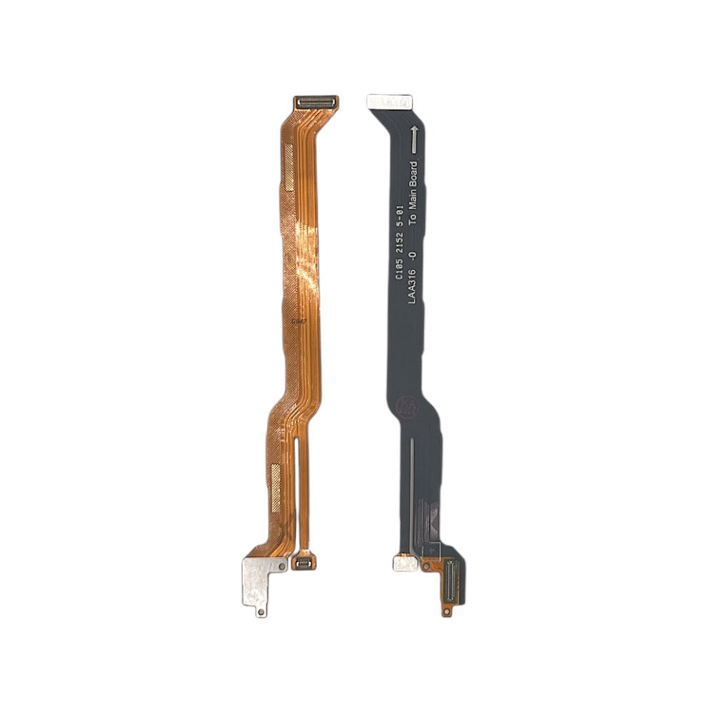 OPPO FIND X5 LITE FLAT LCD