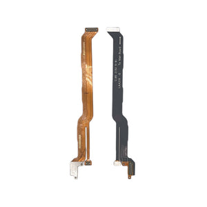 OPPO FIND X5 LITE FLAT LCD