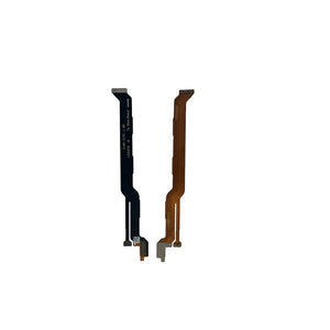 OPPO FIND X5 LITE FLAT MAINBOARD