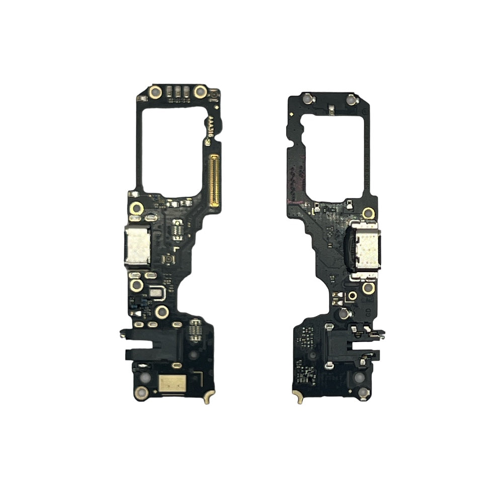 OPPO FIND X5 LITE PCB RICARICA