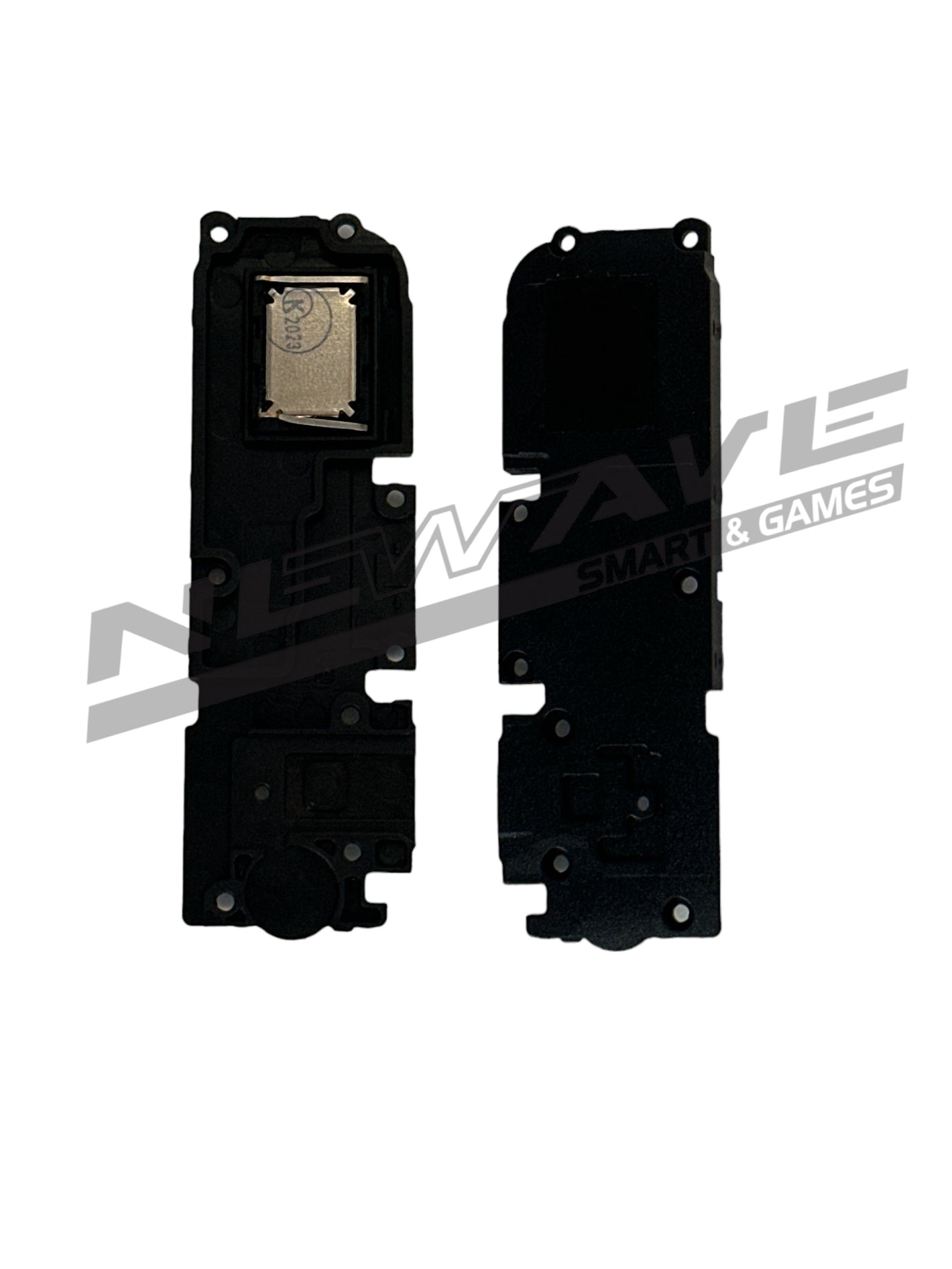 REALME C21Y BUZZER RMX3261