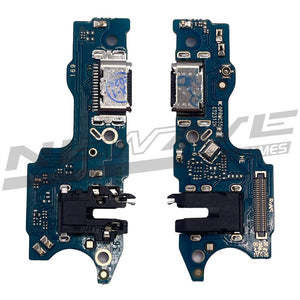 REALME C55 PCB RICARICA RMX3710
