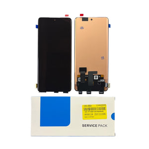 OPPO RENO 10 5G LCD ORIGINALE NF