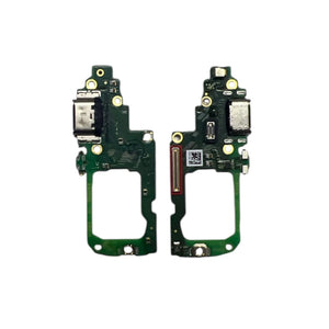 OPPO RENO 10 5G PCB RICARICA ORIGINALE