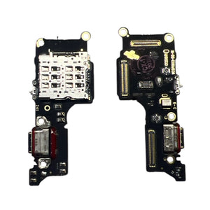 OPPO RENO 12 5G PCB RICARICA COMPATIBILE