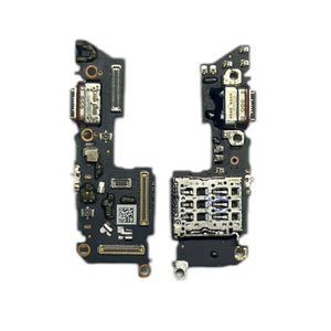 OPPO RENO 13 PRO 5G PCB RICARICA ORIGINALE