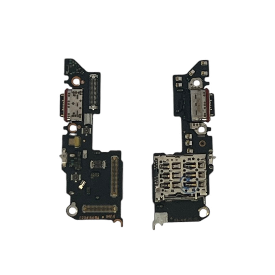 OPPO RENO 14 5G PCB RICARICA ORIGINALE