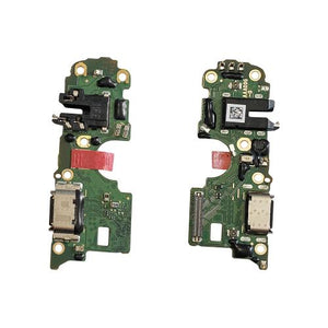 OPPO A94 5G PCB RICARICA