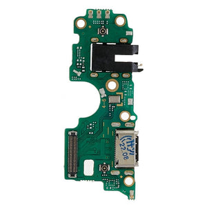 REALME 8 5G PCB RICARICA RMX3241